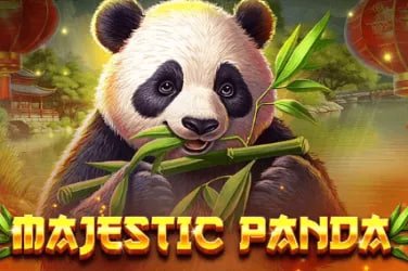 jiin88 Slot Online