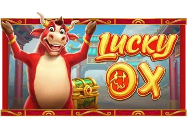 jiin88 Game bài trực tuyến