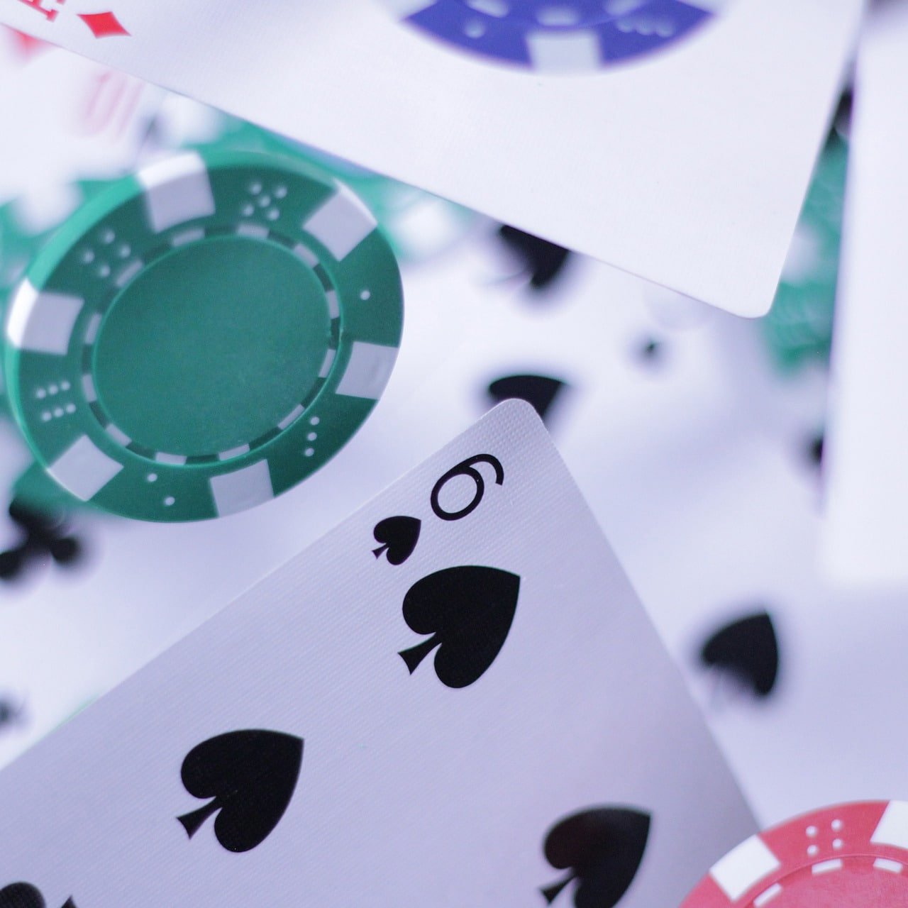 jiin88 Slot Jackpot